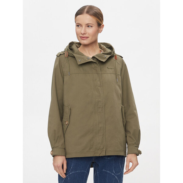 Parka Pepe Jeans 48664095