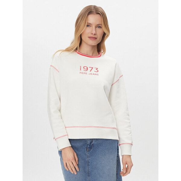 Mikina Pepe Jeans 48664091