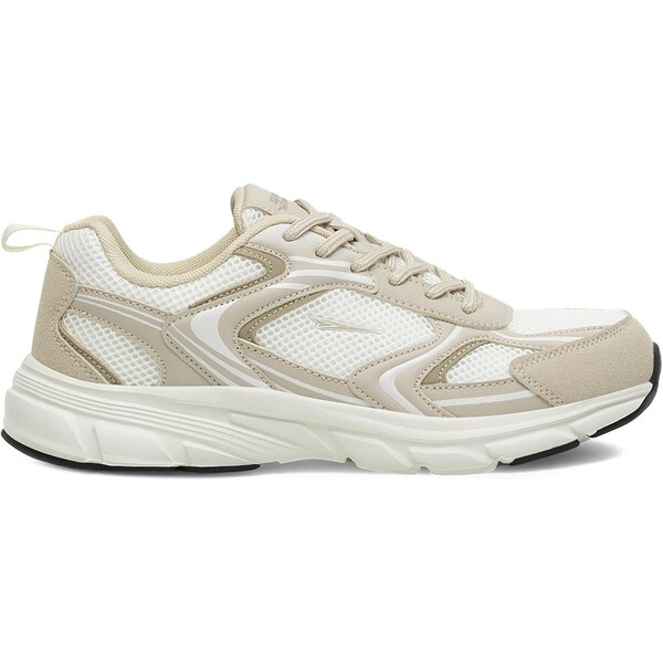 Sneakersy Sprandi 48663894