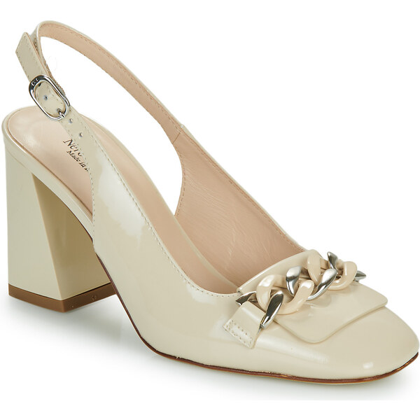 NeroGiardini Lodičky E409490D NeroGiardini 48690669