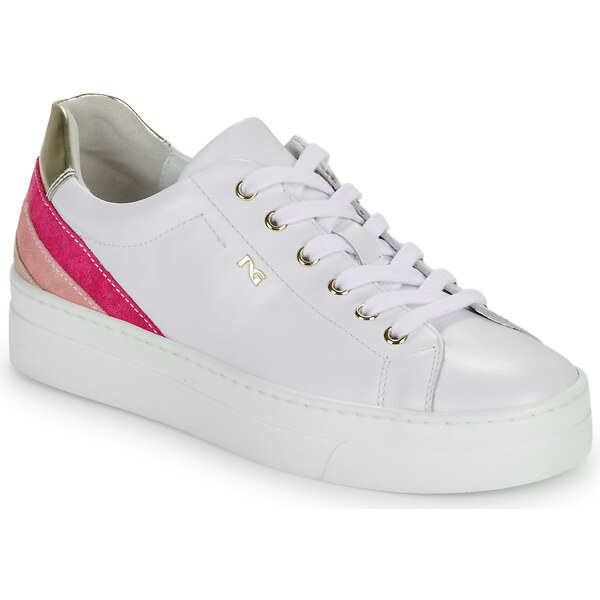 NeroGiardini Nízke tenisky E409932D NeroGiardini 62501213