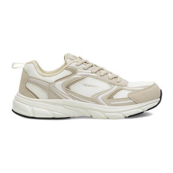 Sneakersy Sprandi 48664055