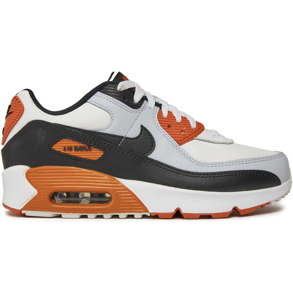 Sneakersy Nike 48666290