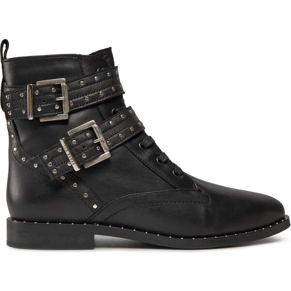 Členková obuv Ted Baker 48668505