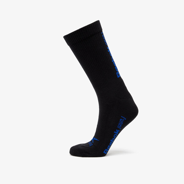 Reebok Juun.J Sockas Black S 54990143