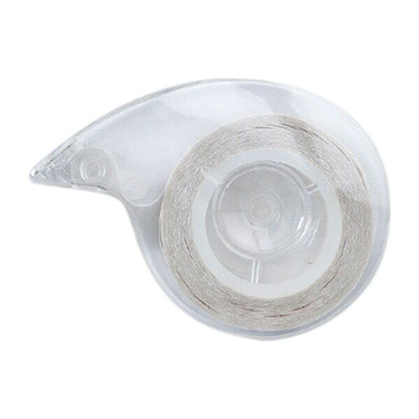 womensecret Obojstranná lepiaca páska na textil 45857963