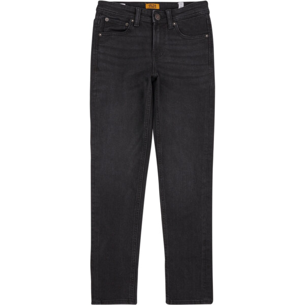 Jack & Jones Rovné džínsy JJIGLENN JJORIGINAL MF 073 NOOS JNR Jack & 56193293