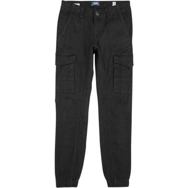Jack & Jones Nohavice Cargo JPSTPAUL JJFLAKE AKM 542 NOOS JNR Jack & 62501135