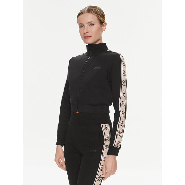 Mikina Guess 48680041