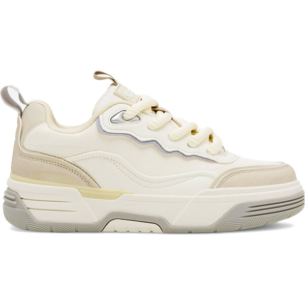 Sneakersy Sprandi 48683425