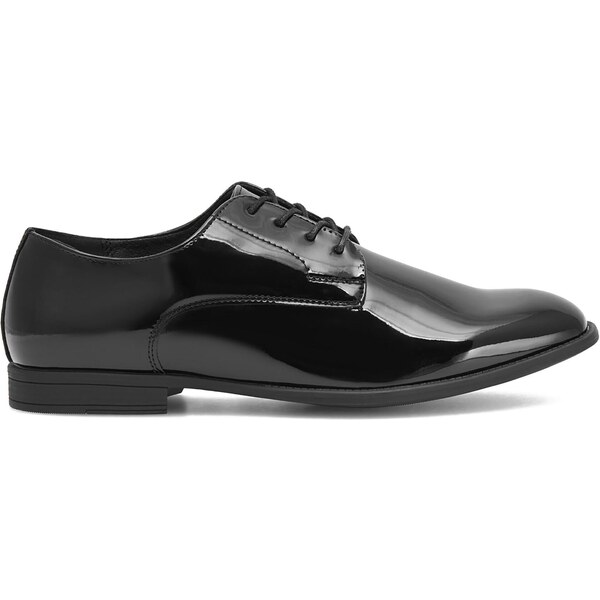 Poltopánky Lanetti 48682926