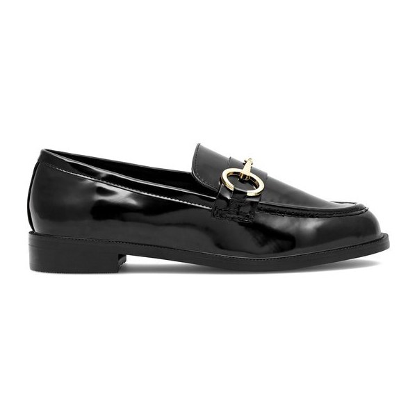 Loafers Jenny Fairy 53870488
