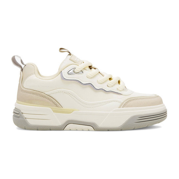 Sneakersy Sprandi 48682418