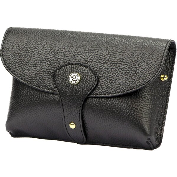 Dámska kabelka Gregorio 1713 DOLLARO 66118033