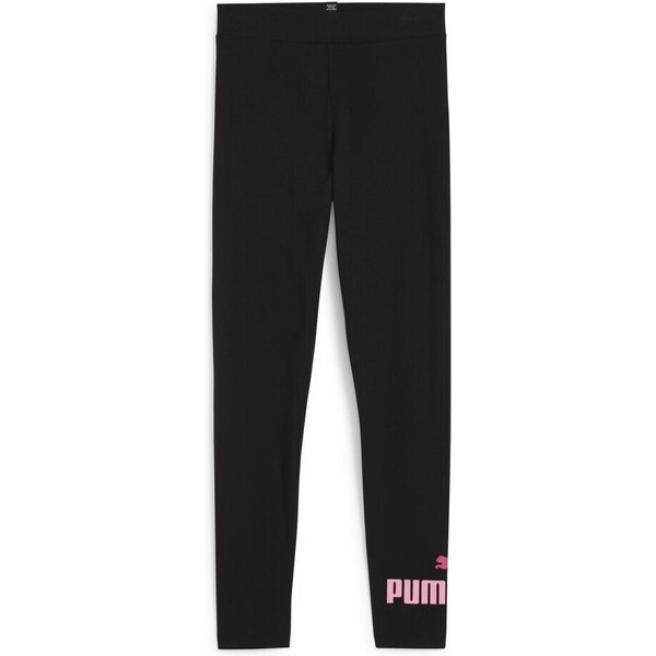 Puma Legíny ESS LOGO LEGGING Puma 56190373