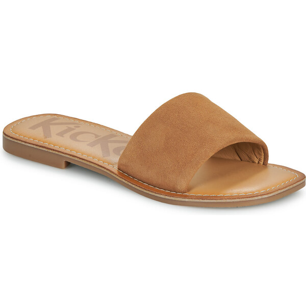 Kickers Šľapky KICK GIPSI Kickers 62500943