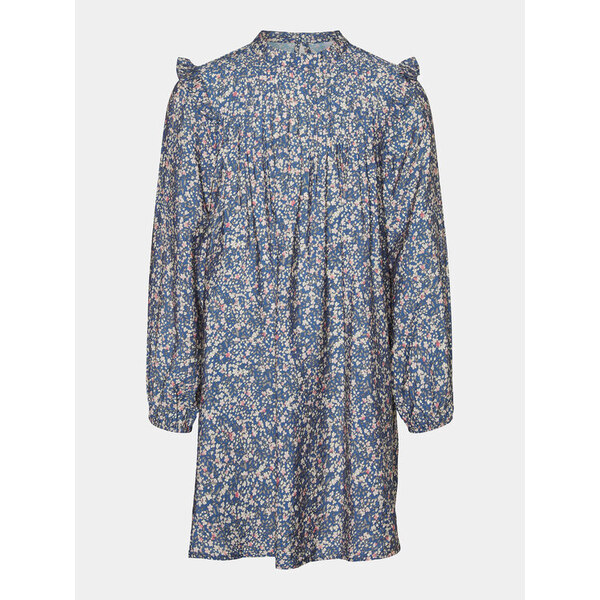 Každodenné šaty Vero Moda Girl 48821462