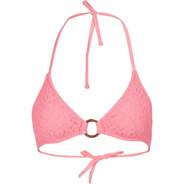 Banana Moon Plavky kombinovateľné DINEW MESHWORK Banana Moon 62500034