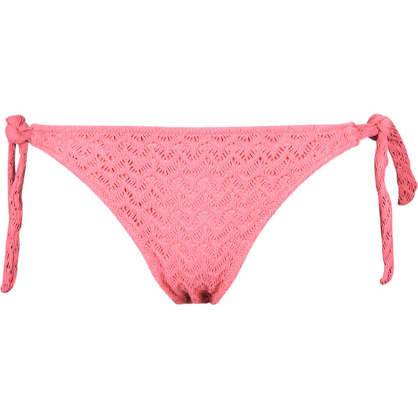 Banana Moon Plavky kombinovateľné DASIA MESHWORK Banana Moon 62500035