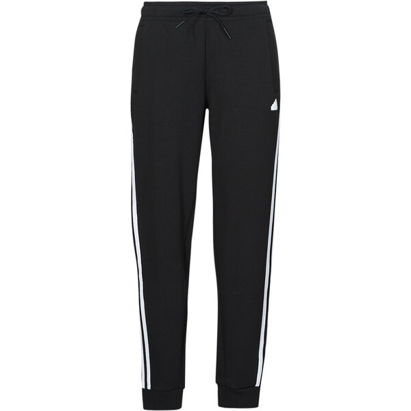 adidas Tepláky/Vrchné oblečenie W FI 3S REG PT adidas 65470646