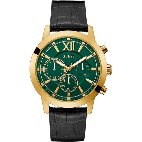 Guess Mercury GW0219G2 GW0219G2 48701715