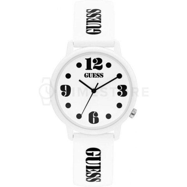 Guess Originals V1042M1 V1042M1 48701720