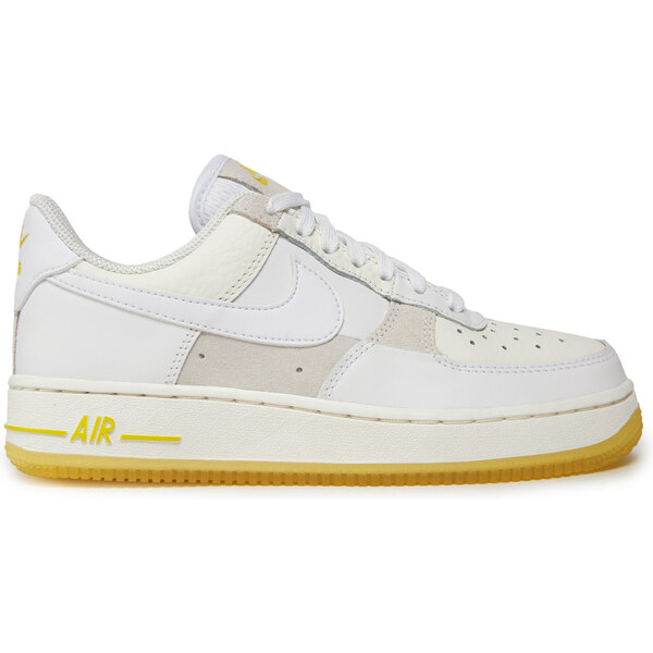 Sneakersy Nike 48700651