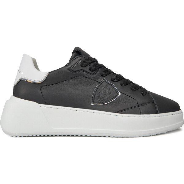 Sneakersy Philippe Model 48700626