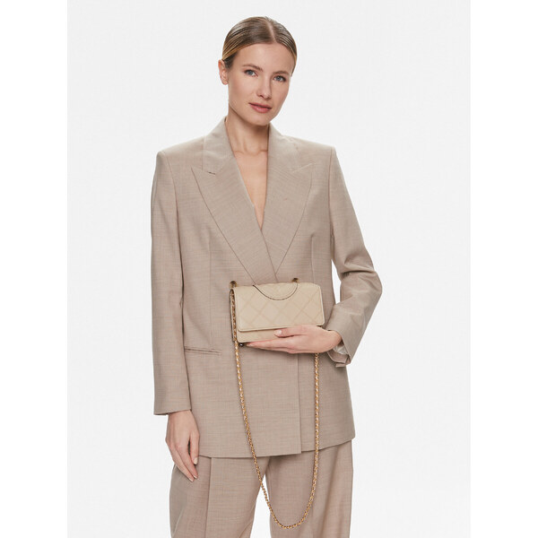 Kabelka Tory Burch 45285037