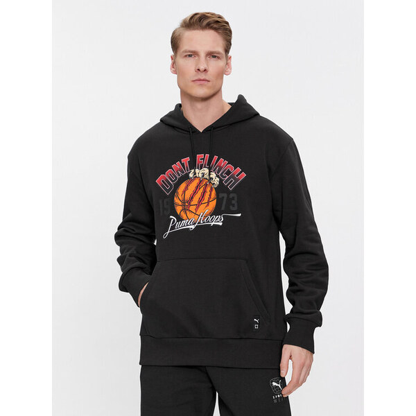 Mikina Puma 48697853