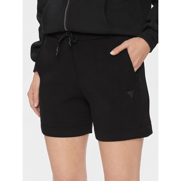 Športové kraťasy Guess 48697901