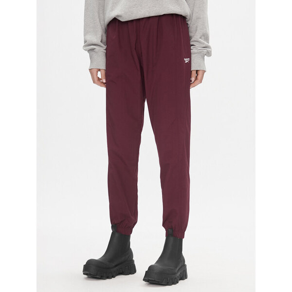 Teplákové nohavice Reebok Classic 46911687