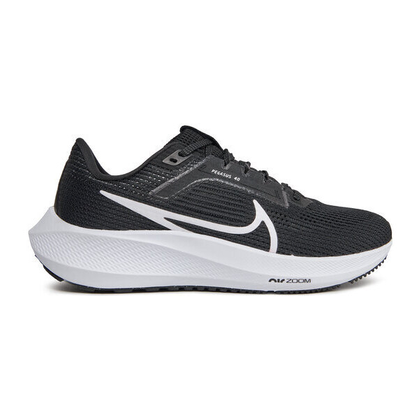 Bežecké topánky Nike 48697854