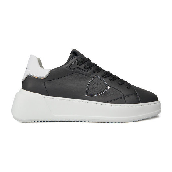 Sneakersy Philippe Model 48697855