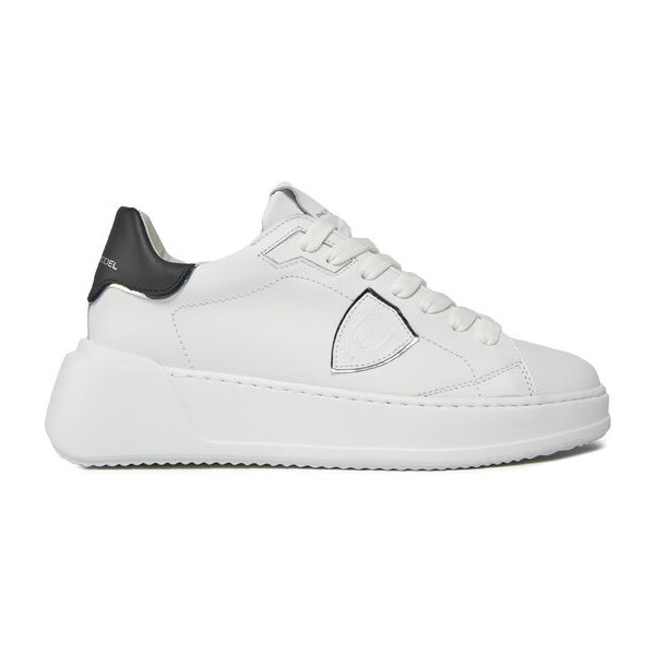 Sneakersy Philippe Model 48697862