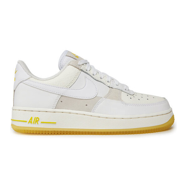 Sneakersy Nike 48697844