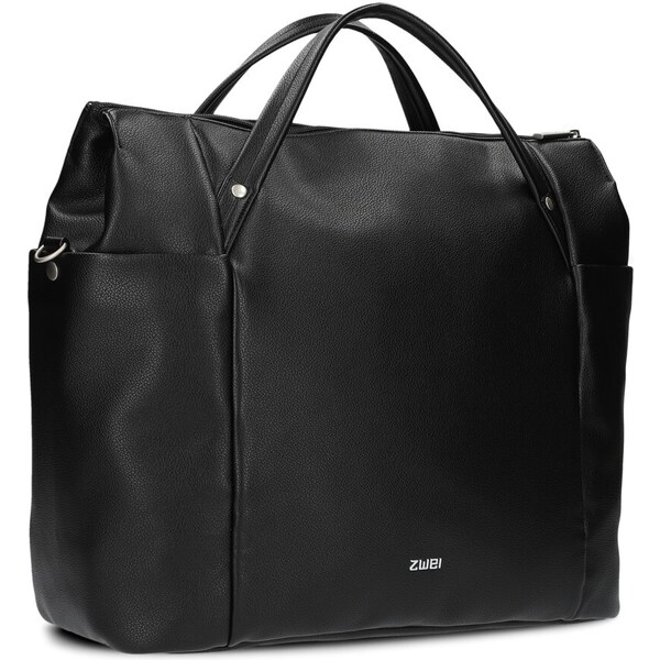 ZWEI Taška na notebook PI160 BLA 62195576
