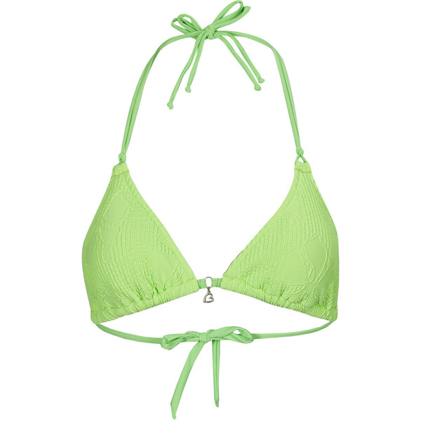 Banana Moon Plavky kombinovateľné BRARO HIBISCRUN Banana Moon 62500036