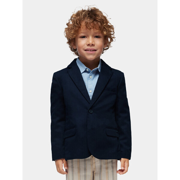 Sako Mayoral 53878436