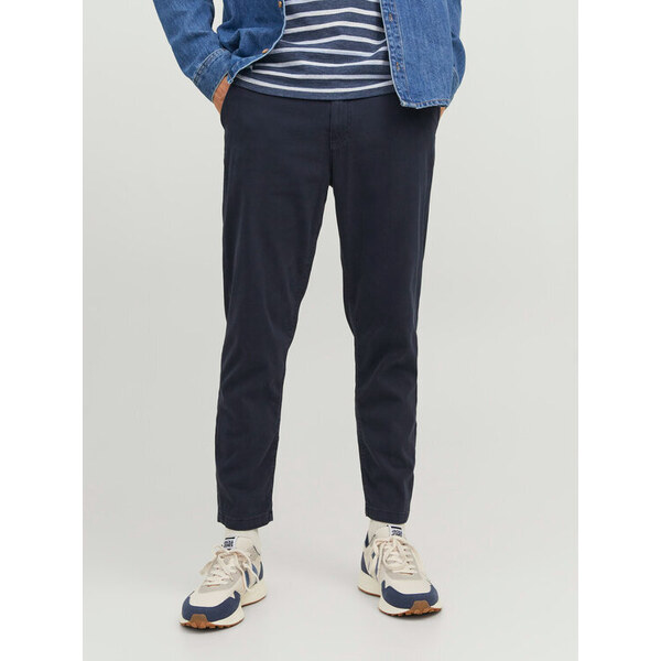 Chino nohavice Jack & Jones 48703478