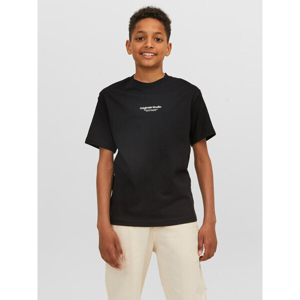 Tričko Jack & Jones Junior 48703549