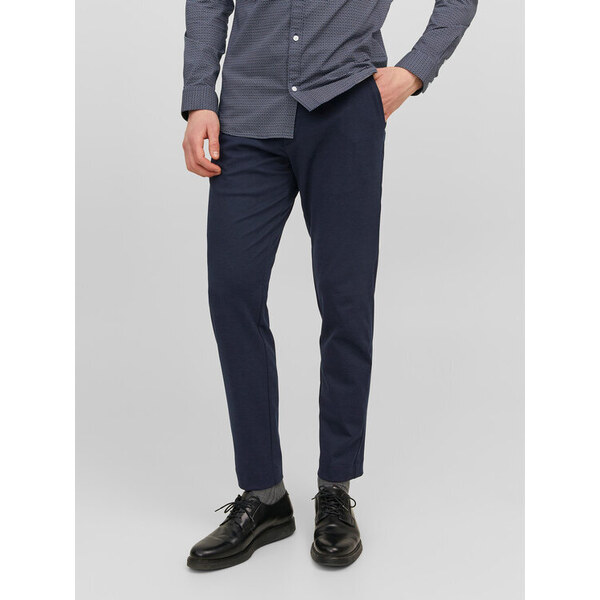 Chino nohavice Jack & Jones 48703509