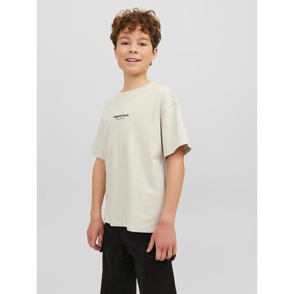 Tričko Jack & Jones Junior 48703550