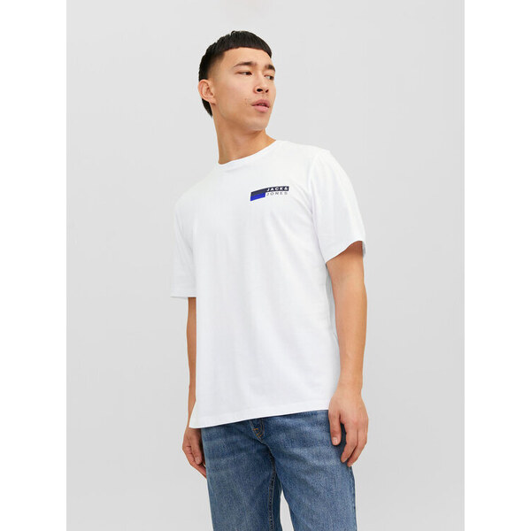 Tričko Jack & Jones 48719187