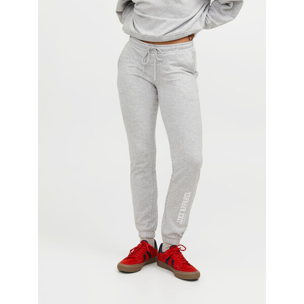 Teplákové nohavice JJXX 48719171