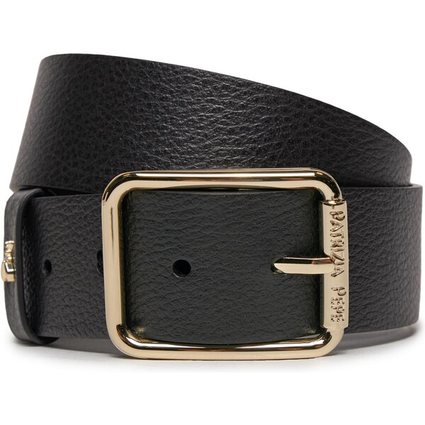 Dámsky opasok Patrizia Pepe 48705030