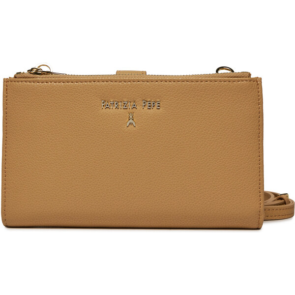 Kabelka Patrizia Pepe 48705067