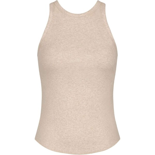 SLOGGI Tielko GO béžová 49011520