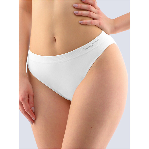 Glara Nohavičky s úzkymi bokmi 48781159