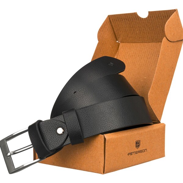 Peterson 042268 PUR BLACK 48766734